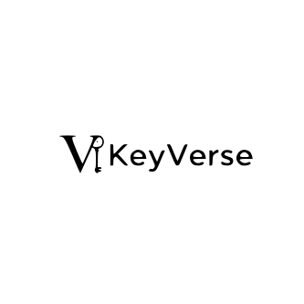 株式会社KeyVerse